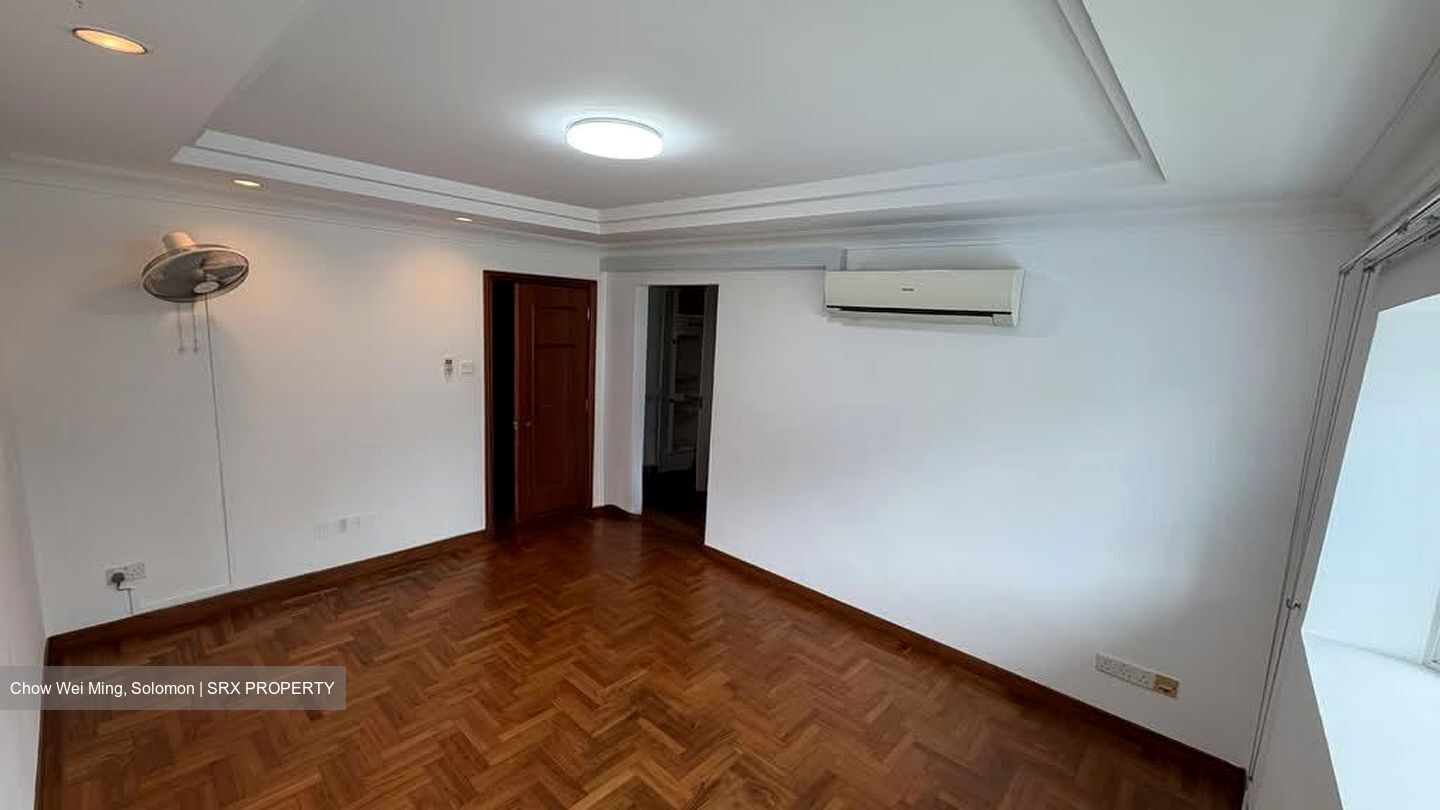 Chancery Hill Road (D11), Terrace #562986351